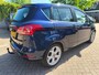 Ford B-Max 1.6 Ti-VCT Titanium, Dealer onderhouden, Trekhaak