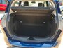 Ford B-Max 1.6 Ti-VCT Titanium, Dealer onderhouden, Trekhaak