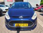 Ford B-Max 1.6 Ti-VCT Titanium, Dealer onderhouden, Trekhaak