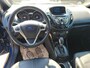 Ford B-Max 1.6 Ti-VCT Titanium, Dealer onderhouden, Trekhaak