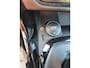 Ford B-Max 1.6 Ti-VCT Titanium, Dealer onderhouden, Trekhaak
