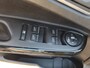 Ford B-Max 1.6 Ti-VCT Titanium, Dealer onderhouden, Trekhaak