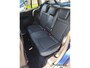 Ford B-Max 1.6 Ti-VCT Titanium, Dealer onderhouden, Trekhaak