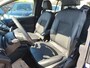 Ford B-Max 1.6 Ti-VCT Titanium, Dealer onderhouden, Trekhaak