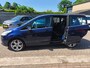 Ford B-Max 1.6 Ti-VCT Titanium, Dealer onderhouden, Trekhaak