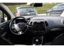 Renault Captur 0.9 TCe Dynamique, Climate controle, Camera, Pdc, Trekhaak.