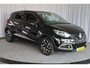 Renault Captur 0.9 TCe Dynamique, Climate controle, Camera, Pdc, Trekhaak.
