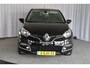 Renault Captur 0.9 TCe Dynamique, Climate controle, Camera, Pdc, Trekhaak.