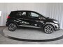 Renault Captur 0.9 TCe Dynamique, Climate controle, Camera, Pdc, Trekhaak.