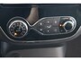 Renault Captur 0.9 TCe Dynamique, Climate controle, Camera, Pdc, Trekhaak.