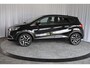 Renault Captur 0.9 TCe Dynamique, Climate controle, Camera, Pdc, Trekhaak.