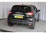 Renault Captur 0.9 TCe Dynamique, Climate controle, Camera, Pdc, Trekhaak.