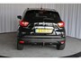 Renault Captur 0.9 TCe Dynamique, Climate controle, Camera, Pdc, Trekhaak.