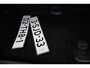 Renault Captur 0.9 TCe Dynamique, Climate controle, Camera, Pdc, Trekhaak.