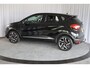 Renault Captur 0.9 TCe Dynamique, Climate controle, Camera, Pdc, Trekhaak.