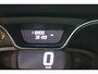 Renault Captur 0.9 TCe Dynamique, Climate controle, Camera, Pdc, Trekhaak.