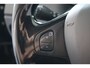 Renault Captur 0.9 TCe Dynamique, Climate controle, Camera, Pdc, Trekhaak.