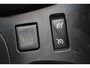Renault Captur 0.9 TCe Dynamique, Climate controle, Camera, Pdc, Trekhaak.