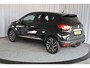 Renault Captur 0.9 TCe Dynamique, Climate controle, Camera, Pdc, Trekhaak.