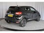 Renault Captur 0.9 TCe Dynamique, Climate controle, Camera, Pdc, Trekhaak.