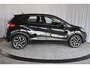 Renault Captur 0.9 TCe Dynamique, Climate controle, Camera, Pdc, Trekhaak.