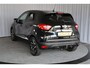 Renault Captur 0.9 TCe Dynamique, Climate controle, Camera, Pdc, Trekhaak.