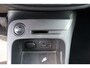Renault Captur 0.9 TCe Dynamique, Climate controle, Camera, Pdc, Trekhaak.