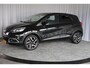 Renault Captur 0.9 TCe Dynamique, Climate controle, Camera, Pdc, Trekhaak.