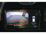 Renault Captur 0.9 TCe Dynamique, Climate controle, Camera, Pdc, Trekhaak.