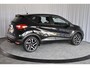 Renault Captur 0.9 TCe Dynamique, Climate controle, Camera, Pdc, Trekhaak.