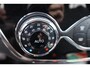 Renault Captur 0.9 TCe Dynamique, Climate controle, Camera, Pdc, Trekhaak.