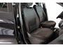 Renault Captur 0.9 TCe Dynamique, Climate controle, Camera, Pdc, Trekhaak.
