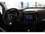 Renault Captur 0.9 TCe Dynamique, Climate controle, Camera, Pdc, Trekhaak.