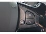 Renault Captur 0.9 TCe Dynamique, Climate controle, Camera, Pdc, Trekhaak.