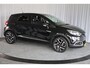 Renault Captur 0.9 TCe Dynamique, Climate controle, Camera, Pdc, Trekhaak.