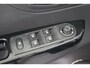 Renault Captur 0.9 TCe Dynamique, Climate controle, Camera, Pdc, Trekhaak.