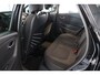 Renault Captur 0.9 TCe Dynamique, Climate controle, Camera, Pdc, Trekhaak.