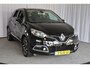 Renault Captur 0.9 TCe Dynamique, Climate controle, Camera, Pdc, Trekhaak.