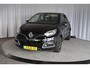 Renault Captur 0.9 TCe Dynamique, Climate controle, Camera, Pdc, Trekhaak.