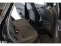 Renault Captur 0.9 TCe Dynamique, Climate controle, Camera, Pdc, Trekhaak.