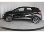 Renault Captur 0.9 TCe Dynamique, Climate controle, Camera, Pdc, Trekhaak.
