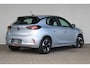 Opel Corsa-e Electric Edition 50 kWh | LED | Apple carplay | Parkeersensoren |