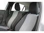 Opel Corsa-e Electric Edition 50 kWh | LED | Apple carplay | Parkeersensoren |