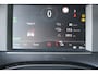 Opel Corsa-e Electric Edition 50 kWh | LED | Apple carplay | Parkeersensoren |