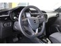 Opel Corsa-e Electric Edition 50 kWh | LED | Apple carplay | Parkeersensoren |