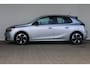 Opel Corsa-e Electric Edition 50 kWh | LED | Apple carplay | Parkeersensoren |