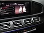 Mercedes-Benz GLE Coupé 400 e 4MATIC Sport Edition Premium Plus | Rijassistentiepakket | Panoramaschuifdak | Trehaak | Nightpakket | AIRMATIC | Burmester | Sluitbekrachtiging |