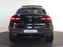 Mercedes-Benz GLE Coupé 400 e 4MATIC Sport Edition Premium Plus | Rijassistentiepakket | Panoramaschuifdak | Trehaak | Nightpakket | AIRMATIC | Burmester | Sluitbekrachtiging |