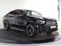 Mercedes-Benz GLE Coupé 400 e 4MATIC Sport Edition Premium Plus | Rijassistentiepakket | Panoramaschuifdak | Trehaak | Nightpakket | AIRMATIC | Burmester | Sluitbekrachtiging |