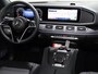 Mercedes-Benz GLE Coupé 400 e 4MATIC Sport Edition Premium Plus | Rijassistentiepakket | Panoramaschuifdak | Trehaak | Nightpakket | AIRMATIC | Burmester | Sluitbekrachtiging |